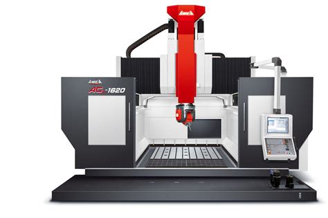 best 4 axis cnc machines|5 axis machining center.